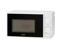 Produktbild: BOMANN Mikrowelle MW 6014 CB