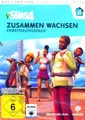 Produktbild: Die Sims 4: Zusammenwachsen - Add-On - PC - Neu & OVP - Deutsche Version