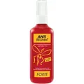 Produktbild: Anti Brumm Forte 75 ml