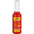 Produktbild: ANTI-BRUMM forte Pumpzerstäuber 75 ml PZN02830579