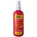 Produktbild: ANTI-BRUMM forte Pumpzerstäuber, 75 ml
