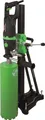 Produktbild: Diamantkernbohreinheit DBE 162 nass:12-162 mm/trocken:12-202mm 2200 W EIBENSTOCK