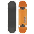 Produktbild: Globe Goodstock Skateboard 8.125