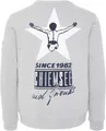Produktbild: CHIEMSEE ZAYN NEW Sweater 2020 neutral grey - S