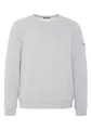 Produktbild: Chiemsee Herren Sportsweatshirt grau S