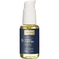 Produktbild: Nahrungsergänzungsmittel Quicksilver Scientific liposomal vitamin c with r-lipoic acid 50 ml 5762