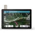 Produktbild: Garmin Tread XL Overland Edition (10
