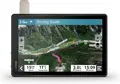Produktbild: Garmin Tread Overland XL Edition 0753759277604