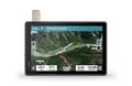 Produktbild: Garmin Tread XL - Overland Edition 10