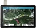Produktbild: Garmin Tread XL Overland Edition - GPS-/Galileo-Navigationsgerät - Kfz 10.1