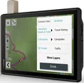Produktbild: Garmin Tread XL Overland Edition (010-02509-10)