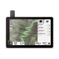 Produktbild: Tread® XL - Baja Chase Edition Offroad-Chase Navi mit 10-Zoll HD-Touchdisplay
