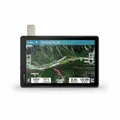 Produktbild: Tread® XL - Overland Edition All-Terrain-Navi mit 10 Zoll großem Display