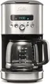 Produktbild: SOLIS Aroma Brewer Drip Typ 1021 Coffee Maker (S0250)