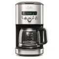 Produktbild: Solis Aroma Brewer Drip Typ 1021 Coffee Maker