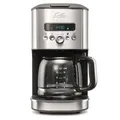 Produktbild: Solis Aroma Brewer Drip Typ 1021 Coffee Maker