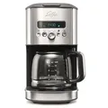 Produktbild: Solis Aroma Brewer Drip Typ 1021 Coffee Maker