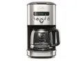Produktbild: Solis Filterkaffeemaschine 1,8 Liter, für 12-18 Tassen, Timer