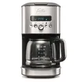 Produktbild: Solis Aroma Brewer Drip Typ 1021 Coffee Maker Kaffeemaschine