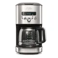 Produktbild: Kaffeemaschine Solis Aroma Brewer