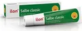 Produktbild: ILON Salbe classic 50 g