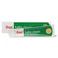 Produktbild: ilon® Salbe classic