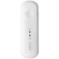 Produktbild: MF79U - 4G LTE - WHITE