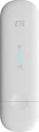 Produktbild: ZTE Surfstick MF79U