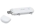 Produktbild: ZTE WLAN-Stick ZTE