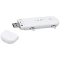 Produktbild: ZTE MF79U-W Mobiler 4G-WLAN-Hotspot 150 MBit/s