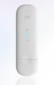 Produktbild: ZTE W128898769 MF79U Cellular Network Device  Modem ~E~