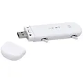 Produktbild: ZTE MF79U-W Mobiler 4G-WLAN-Hotspot 150 MBit/s