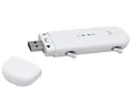 Produktbild: ZTE MF79U USB Surfstick 4G LTE bis zu 150 Mbit/s, weiЯ