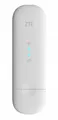 Produktbild: LTE HUAWEI ZTE  MF79U 4G-Surfstick 150MBit/s microSD LTE/UMTS USB 2.0 weiß