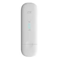 Produktbild: ZTE MF79U 4G LTE WLAN Stick Hotspot Router USB Surfstick für mobiles Internet