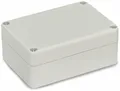 Produktbild: Modulgehäuse ABS 83x58x33 mm IP65