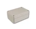 Produktbild: Sintron Kabelbox Modulgehäuse ABS, 83x58x33mm, IP65