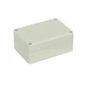 Produktbild: Modulgehäuse ABS 83x58x33 mm IP65