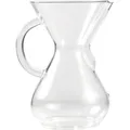 Produktbild: Chemex Glass Handle (28068001371)