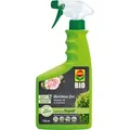 Produktbild: Compo Nativert® Blattlaus-frei 750 ml  AF Bio