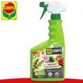 Produktbild: COMPO 750 ml Nativert® Blattlaus-frei AF