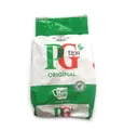 Produktbild: 870g PG Tips Schwarztee Original - 300 Teebeutel - Schwarzer Tee Schwarztee
