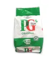 Produktbild: SPAREN: 870g PG Tips Schwarztee - 300 Teebeutel - Schwarzer Tee Schwarztee