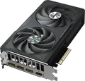Produktbild: GIGABYTE GeForce RTX 5060 EAGLE OC 8G Grafikkarte