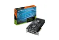 Produktbild: Gigabyte GeForce RTX 5060 EAGLE OC 8G Grafikkarte - 8GB GDDR7, 128bit, PCI-E 5. Grafikkarte