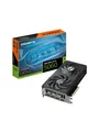 Produktbild: GIGABYTE GeForce RTX 5060 EAGLE OC - 8GB GDDR7 RAM - Grafikkarte