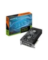 Produktbild: Gigabyte GeForce RTX 5060 EAGLE OC 8 GB GDDR7 3xDP 1xHDMI 8.192 MB (GV-N5060EAGLE OC-8GD)
