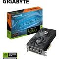 Produktbild: Gigabyte GeForce RTX 5060 EAGLE OC (8 GB) (GV-N5060EAGLE OC-8GD)