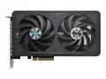 Produktbild: Gigabyte GeForce RTX 5060 EAGLE OC 8G - Grafikkarten