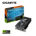 Produktbild: Nvidia GeForce RTX 5060 Gigabyte EAGLE OC 8GB GDDR7 Grafikkarte